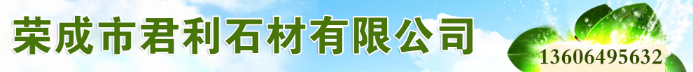 流量計(jì),調(diào)節(jié)閥,液位計(jì),分析儀器