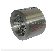 {A+K平衡流量計(jì)總代理}創(chuàng)新事業(yè)，行業(yè)！