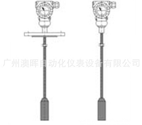 靜壓投入式液位計，經(jīng)濟，百里挑一