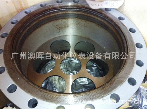 新型蒸汽平衡流量計(jì),澳暉品牌制造！