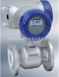每月每年每三年，你的流量計該做什么