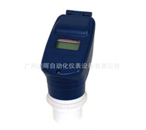 液位計(jì)測(cè)量的數(shù)據(jù)，這樣更準(zhǔn)